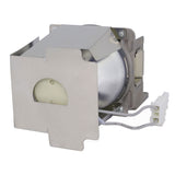 Optoma BL-FP190C Compatible Projector Lamp Module