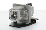 Planar 997-3345-00 Compatible Projector Lamp Module