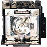 Digital Projection 111-100 Compatible Projector Lamp Module