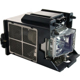 BARCO R9832772 Compatible Projector Lamp Module