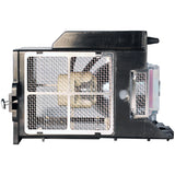 BARCO R9832772 Compatible Projector Lamp Module
