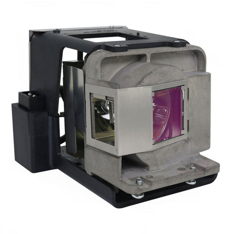 Viewsonic RLC-076 Compatible Projector Lamp Module