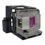 Viewsonic RLC-076 Compatible Projector Lamp Module