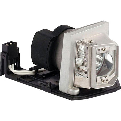 Optoma BL-FU245A Compatible Projector Lamp Module