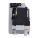 BenQ 5J.JC505.001 Compatible Projector Lamp Module