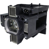 Hitachi DT01871 Compatible Projector Lamp Module