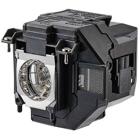 Epson ELPLP96 Compatible Projector Lamp Module