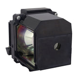 Epson V13H010L96 Compatible Projector Lamp Module