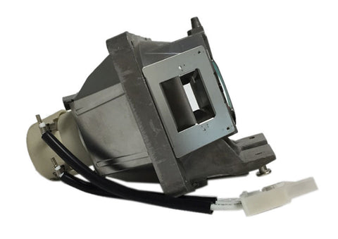 BenQ 5J.JFM05.001 Compatible Projector Lamp Module