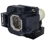 NEC NP44LP Compatible Projector Lamp Module