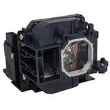 NEC NP44LP Compatible Projector Lamp Module