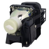 NEC NP44LP Compatible Projector Lamp Module