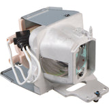 Optoma BL-FP240E Compatible Projector Lamp Module