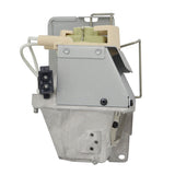 Optoma BL-FP240G  Compatible Projector Lamp Module