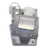 Viore 5811119560-SVV Compatible Projector Lamp Module