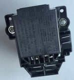 JVC PK-L2615UP Compatible Projector Lamp Module