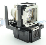 DreamVision R87600005 Compatible Projector Lamp Module