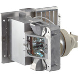 Christie 003-005237-01 Compatible Projector Lamp Module