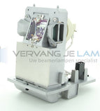 RICOH 512965 Compatible Projector Lamp Module