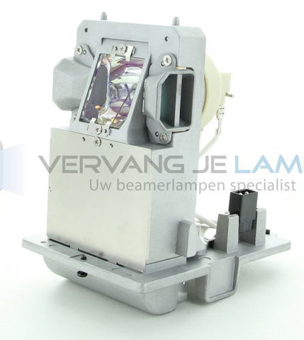 Christie 003-005237-01 Compatible Projector Lamp Module