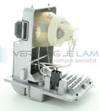 RICOH 512965 Compatible Projector Lamp Module