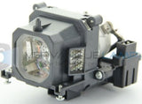 LG COV33426601 Compatible Projector Lamp Module