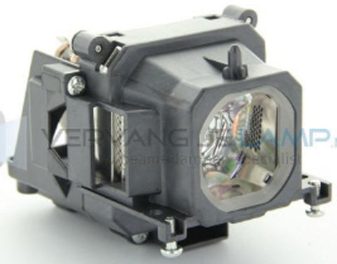 LG COV31822701 Compatible Projector Lamp Module