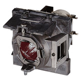 Viewsonic RLC-108 Compatible Projector Lamp Module