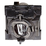 Viewsonic RLC-108 Compatible Projector Lamp Module