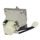 BenQ 5J.JGE05.001 Compatible Projector Lamp Module