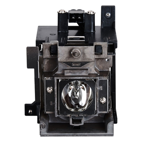 Viewsonic RLC-107 Compatible Projector Lamp Module