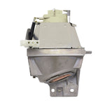 BenQ 5J.JGR05.001 Compatible Projector Lamp Module