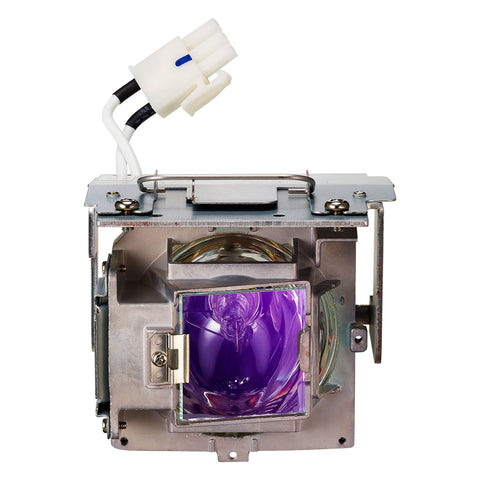 Viewsonic RLC-110 Compatible Projector Lamp Module