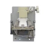 Viewsonic RLC-110 Compatible Projector Lamp Module