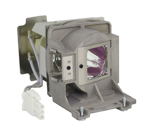 Viewsonic RLC-111 Compatible Projector Lamp Module