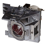 Viewsonic RLC-113 Compatible Projector Lamp Module