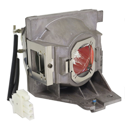 Viewsonic RLC-113 Compatible Projector Lamp Module