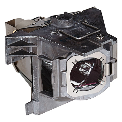 Viewsonic RLC-113 Compatible Projector Lamp Module