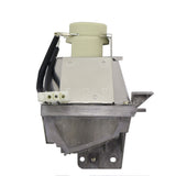 Viewsonic RLC-113 Compatible Projector Lamp Module