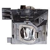 Viewsonic RLC-113 Compatible Projector Lamp Module