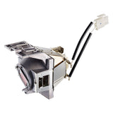 Viewsonic RLC-116 Compatible Projector Lamp Module