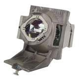 BenQ 5J.JKV05.001 Compatible Projector Lamp Module