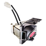 BenQ 5J.JHN05.001 Compatible Projector Lamp Module