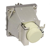 ViewSonic RLC-127 Compatible Projector Lamp Module