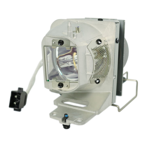 Optoma BL-FP220B Compatible Projector Lamp Module