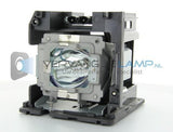 BenQ 5J.JDH05.001 Compatible Projector Lamp Module