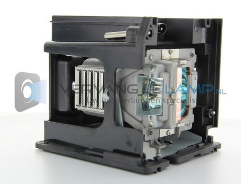 BenQ 5J.JDH05.001 Compatible Projector Lamp Module