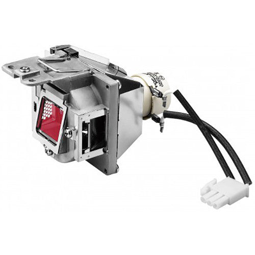 BenQ 5J.JFH05.001 Compatible Projector Lamp Module