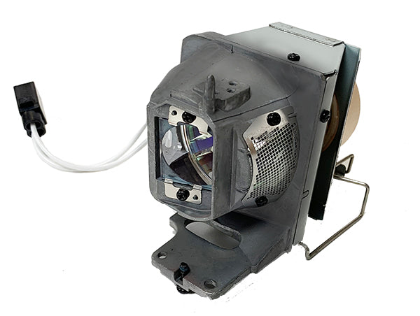 Optoma BL-FU330C Compatible Projector Lamp Module