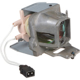 Optoma BL-FU240B Compatible Projector Lamp Module